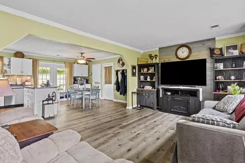 Other - 176 Doolin Way, Lancaster, KY 40444 photo 2 of 5