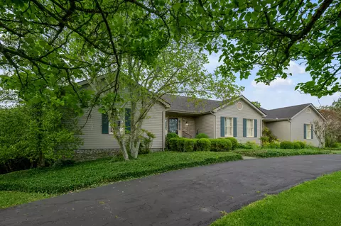105 Old Farm Rd, Richmond, KY 40475