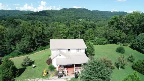 4899 S Hwy 25, Williamsburg, KY 40769