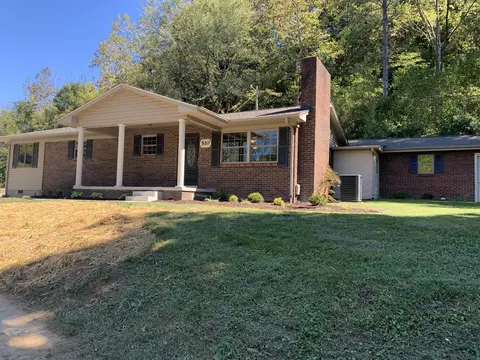 510 Highway 229, Gray, KY 40734