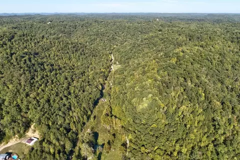0 Lower Cane Creekedwards Rd, Stanton, KY 40380