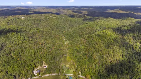 0 Lower Cane Creekedwards Rd, Stanton, KY 40380