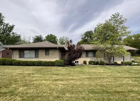 103 Sterling Ave, Mount Sterling, KY 40353