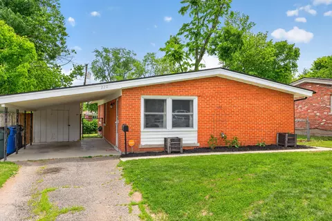 220 Rugby Rd, Lexington, KY 40504