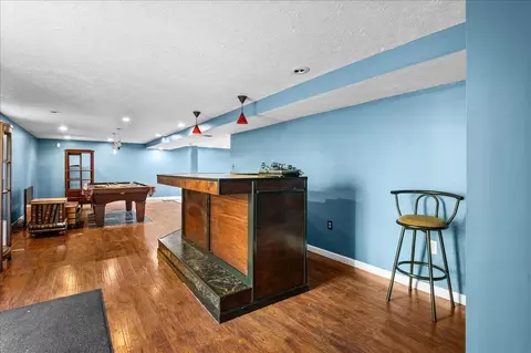 Other - 7620 Todd St, Corbin, KY 40701 photo 5 of 7