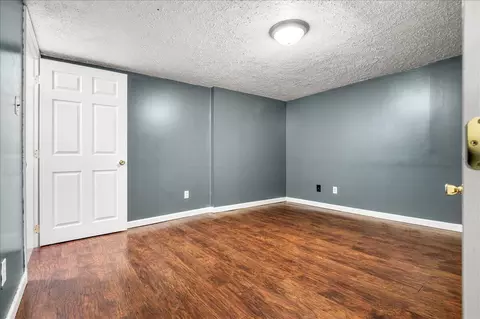 Other - 7620 Todd St, Corbin, KY 40701 photo 7 of 7
