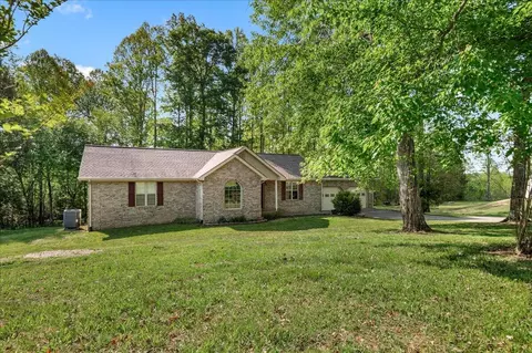 Exterior - 7620 Todd St, Corbin, KY 40701 photo 2 of 13