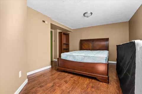 Bedroom - 7620 Todd St, Corbin, KY 40701 photo 7 of 8