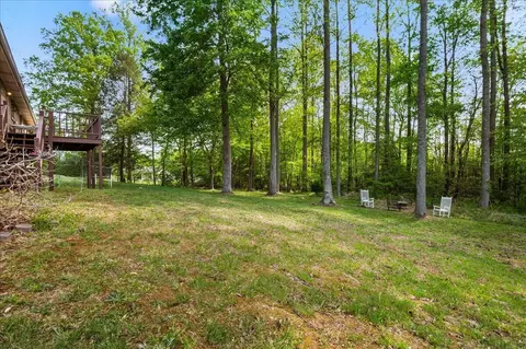 Exterior - 7620 Todd St, Corbin, KY 40701 photo 10 of 13