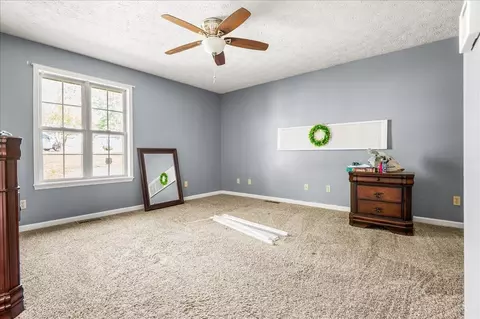 Bedroom - 7620 Todd St, Corbin, KY 40701 photo 1 of 8