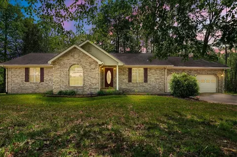 7620 Todd St, Corbin, KY 40701