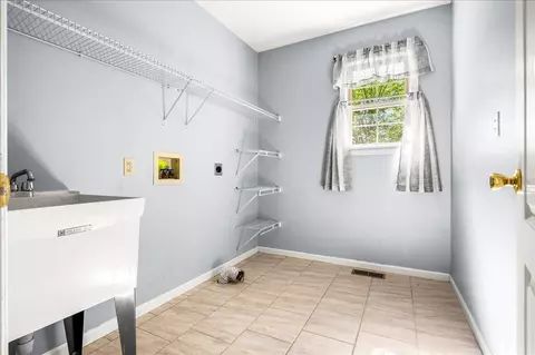 Other - 7620 Todd St, Corbin, KY 40701 photo 3 of 7