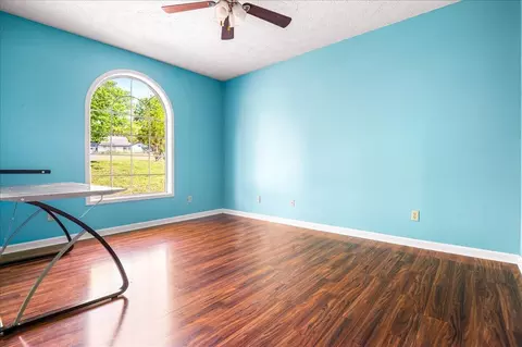Other - 7620 Todd St, Corbin, KY 40701 photo 2 of 7