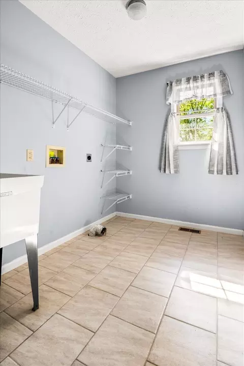 Other - 7620 Todd St, Corbin, KY 40701 photo 4 of 7