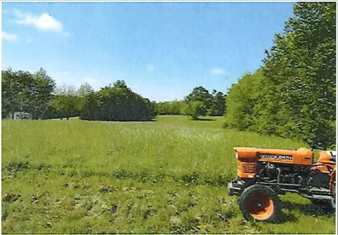 020-00 00-00700 Keene-versailles Rd, Nicholasville, KY 40356