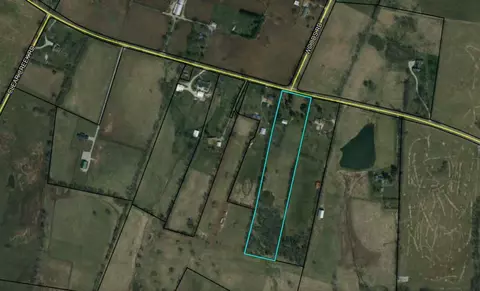 020-00 00-00700 Keene-versailles Rd, Nicholasville, KY 40356