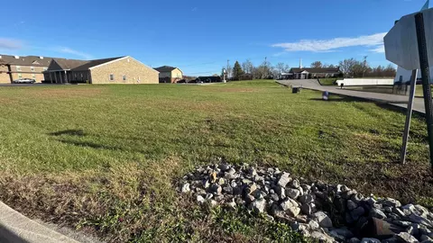 lot23 24 Centre St, Somerset, KY 42501