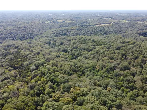 91 Flags Fork Rd, Frankfort, KY 40601