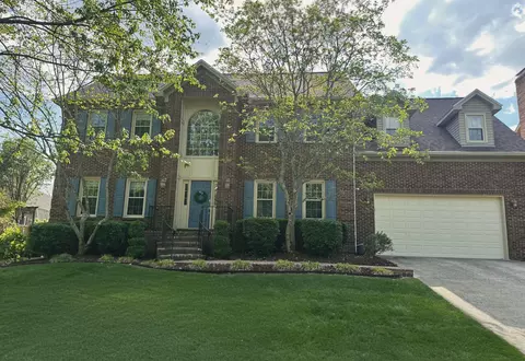 2604 Lyter Ct, Lexington, KY 40513