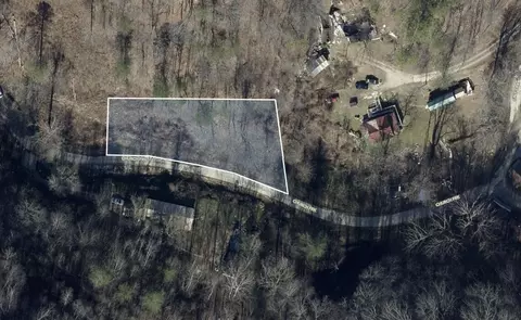 118 Church Frk, Inez, KY 41224