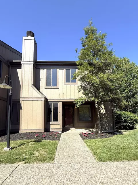 500 Laketower Dr, Lexington, KY 40502
