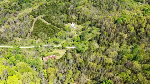 340 Harmony Rd, Owenton, KY 40359