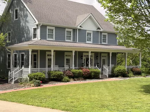 103 Glen Creek Rd, Georgetown, KY 40324