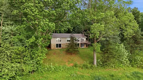 154 Flat Lick Rd, London, KY 40744