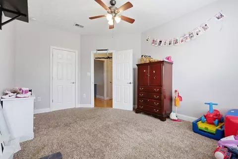 Bedroom - 102 Blowing Tree Dr, Georgetown, KY 40324 photo 4 of 7