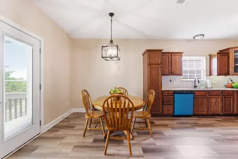 Dining - 102 Blowing Tree Dr, Georgetown, KY 40324 photo 1 of 2