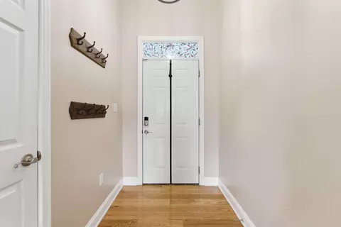 Entry Way - 102 Blowing Tree Dr, Georgetown, KY 40324 photo 1 of 6