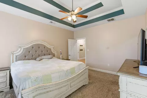 Bedroom - 102 Blowing Tree Dr, Georgetown, KY 40324 photo 6 of 7
