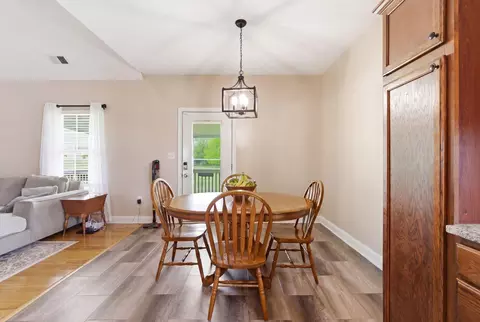 Dining - 102 Blowing Tree Dr, Georgetown, KY 40324 photo 2 of 2