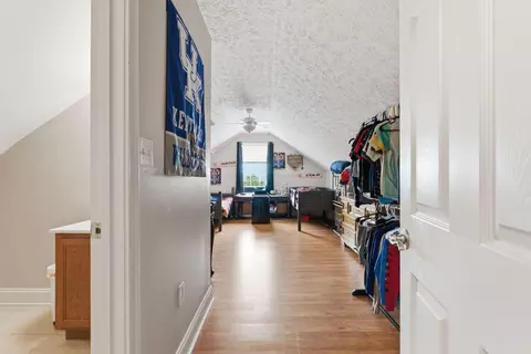 Entry Way - 102 Blowing Tree Dr, Georgetown, KY 40324 photo 6 of 6