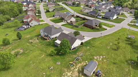 View/Area - 102 Blowing Tree Dr, Georgetown, KY 40324 photo 2 of 4
