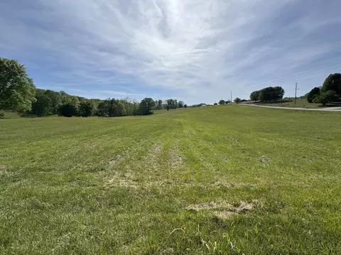 3400 Slate Branch Rd, Somerset, KY 42503