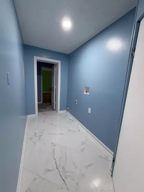 Other - 207 Potomac Dr, Georgetown, KY 40324 photo 1 of 2