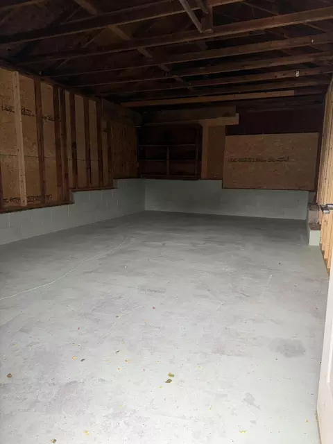 Other - 207 Potomac Dr, Georgetown, KY 40324 photo 2 of 2