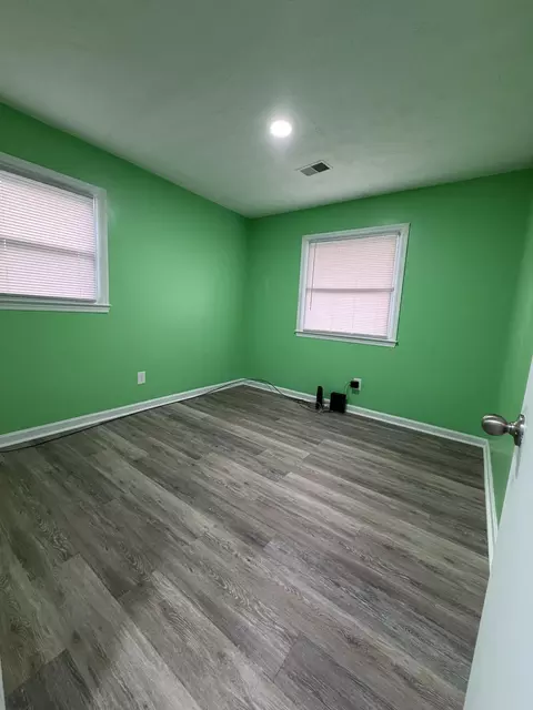 Bedroom - 207 Potomac Dr, Georgetown, KY 40324 photo 6 of 6
