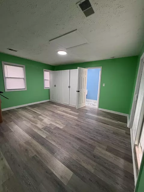 Bedroom - 207 Potomac Dr, Georgetown, KY 40324 photo 1 of 6