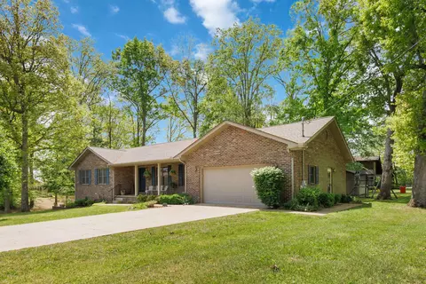 1242 Yorkshire Estates Rd, London, KY 40744