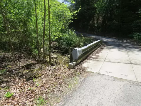 0 Trace Branch Rd, Flat Lick, KY 40935 photo 2