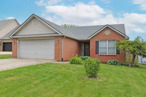 164 Buckingham Ln, Winchester, KY 40391