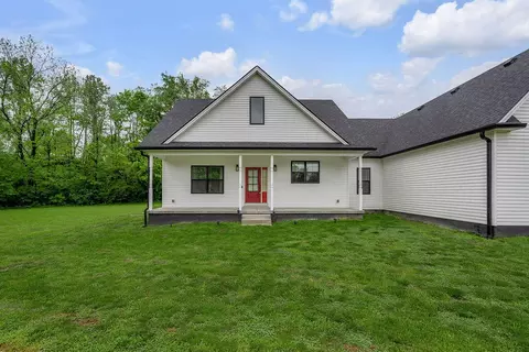 935 Stoner-ephesus Rd, Winchester, KY 40391