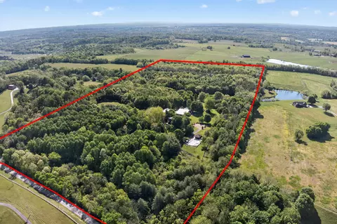 300 Chrisman Ln, Danville, KY 40422