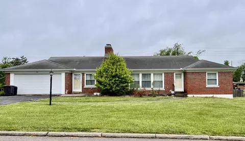 86 Bon-haven Ave, Winchester, KY 40391