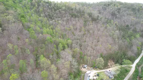 View/Area - 321 Mill Creek Rd, Jackson, KY 41339 photo 2 of 3