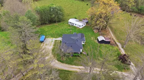 Other - 595 Ky-2002, Mckee, KY 40447 photo 12 of 14