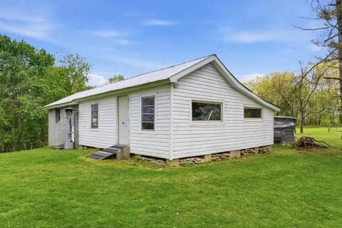 Other - 595 Ky-2002, Mckee, KY 40447 photo 4 of 14