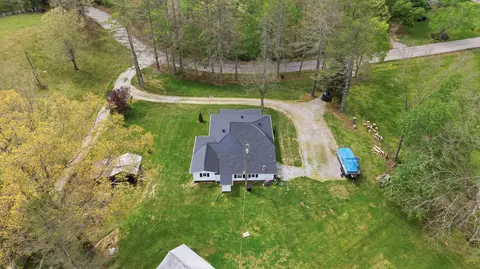 View/Area - 595 Ky-2002, Mckee, KY 40447 photo 7 of 17